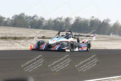media/Feb-22-2025-SCCA SD (Sat) [[57201885c5]]/Group Six/Group 6/